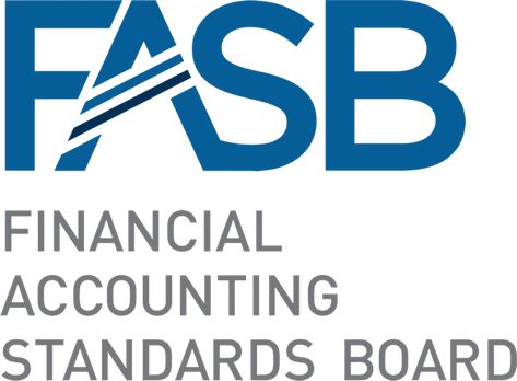 The Financial Accounting Standards Board (FASB) frequently offers new recommended standards to the industry. The organization dictates a lot of what commercial real estate professionals have to do on a daily basis. Not knowing about these updates or rules can bring you out of compliance and negatively affect your portfolio health (and bottom line). Also, staying informed can give you an edge over your competition. #ASC842 #CREprofessionals #CREpros #CREsoftware #FASB #FASBarticleroundup Accounting Standards, Financial Accounting, Commercial Real Estate, Real Estate Professionals, How To Know, Accounting, Real Estate, Bring It On