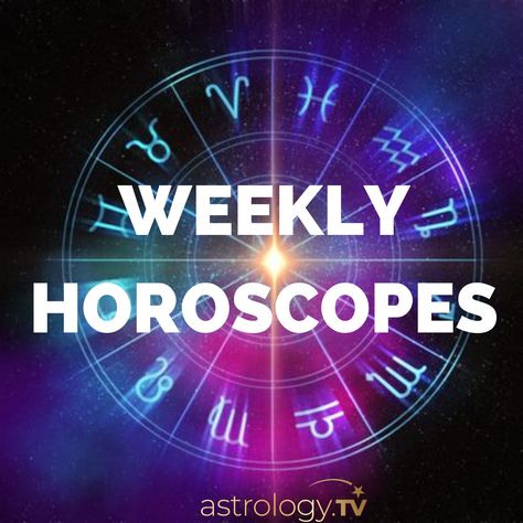 Tune in every Monday as Kelli Fox talks about how the planets will be effecting your zodiac sign. Taurus Full Moon, Dry Sage, Eddie Money, Horoscope Memes, Sage Smudging, Weekly Horoscope, Angel Guidance, Clear Negative Energy, Your Horoscope