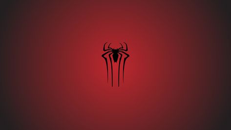 Spiderman Wallpapers, Wallpaper Spiderman, Spiderman Wallpaper, Majestic Mountains, Miles Morales, Photography Awards, Wallpaper 4k, Spiderman, Wallpapers