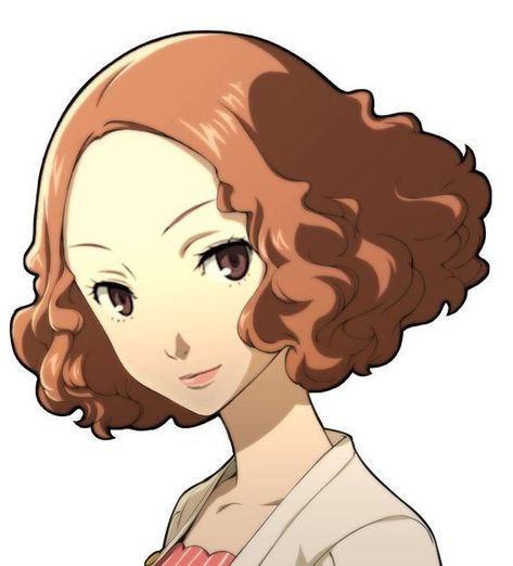 Persona 5 Characters, Haru Okumura, Persona 5 Royal, Makoto Niijima, Rivers In The Desert, Ryuji Sakamoto, Meiji Shrine, Seaside Park, Goro Akechi