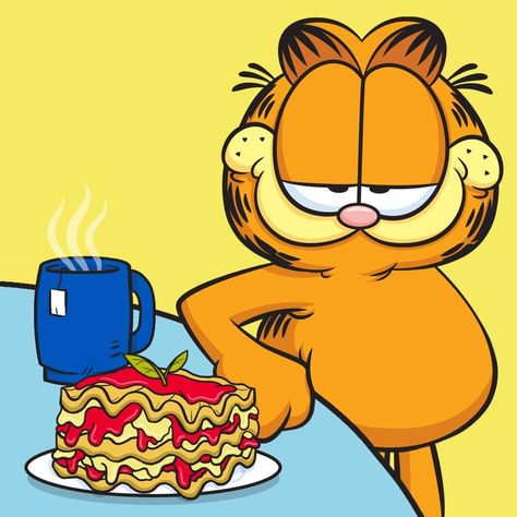 Garfield Birthday, Best Cartoon Shows, Garfield Wallpaper, Garfield Pictures, Garfield Images, Garfield The Cat, Garfield Christmas, Garfield Cartoon, Garfield And Odie