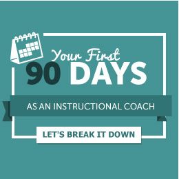 Your First 90 Days as a Coach. Let's Break It Down. | Ms. Houser Instructional Coach Office, Instructional Coaching Tools, Math Instructional Coach, Curriculum Director, First 90 Days, Teacher Leadership, Teacher Leader, Math Coach, Life Coach Training