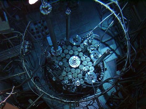 Reactor Core, Hydroelectric Dam, Chernobyl Nuclear Power Plant, Brutalism Architecture, Surface Modeling, Nuclear Reactor, Nuclear Energy, Nuclear Power Plant, Research Center