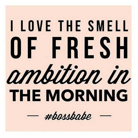 Good Morning Loves! #JaeLuxeShoetique #shoetique #motivation #bossbabe #womenwhowork Energy Motivation, Monday Morning Quotes, 5am Club, Boss Babe Quotes, Babe Quotes, Boss Quotes, Work Quotes, Tgif, Business Quotes