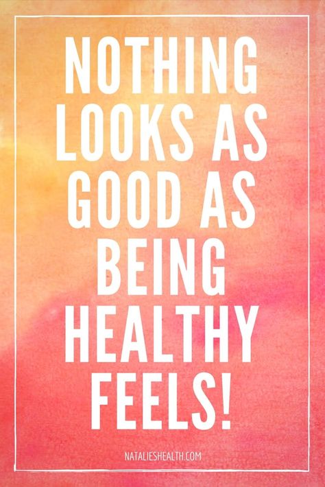 Keep yourself motivated with motivational quotes about healthy living, healthy eating and positive attitude towards life. Thrive for wellness, weight loss goals, happiness, and HEALTHY HAPPY life. Be inspired with Monday Motivation quotes! Loose Weight In A Week, Monday Motivation Quotes, Mom Truth, Healthy Quotes, Being Healthy, Healthy Lifestyle Quotes, Healthy Happy Life, Attitude Positive, Living Healthy