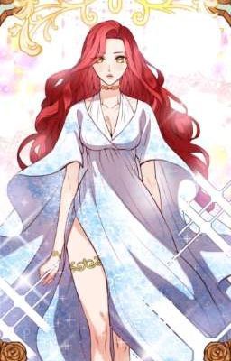 I just published "Chapter 1" of my story "The Tales Of A Stepsister". Anyone Can Become A Villainess, Anime Witch, Targaryen Art, Cartoon Outfits, Anime Costumes, Long Red, Manga Characters, Anime Oc, Anime Angel