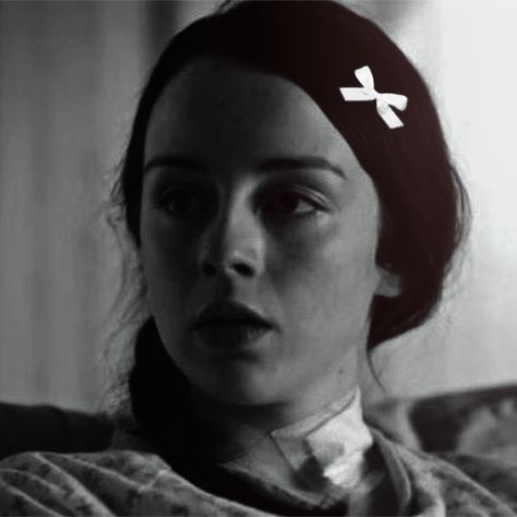 hannibal nbc abigail hobbs icons >.< Abigail Hobbs Icon, Hannibal Icon, Hannibal Abigail, Kacey Rohl, Meat Locker, Abigail Hobbs, Sacrificial Lamb, Hannibal Nbc, Nbc Hannibal