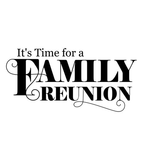 2025vision Board, Family Reunion Quotes, Reunion Quotes, Reunification, Family Reunion, Vision Board, Collage, Quotes, Pins