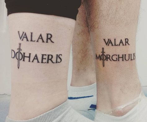 moon of my life my sun and stars My Sun And Stars Tattoo, Sun And Stars Tattoo, My Sun And Stars, Moon Of My Life, Game Of Thrones Tattoo, Tattoo Moon, Stars Tattoo, Valar Dohaeris, Omerta Tattoo