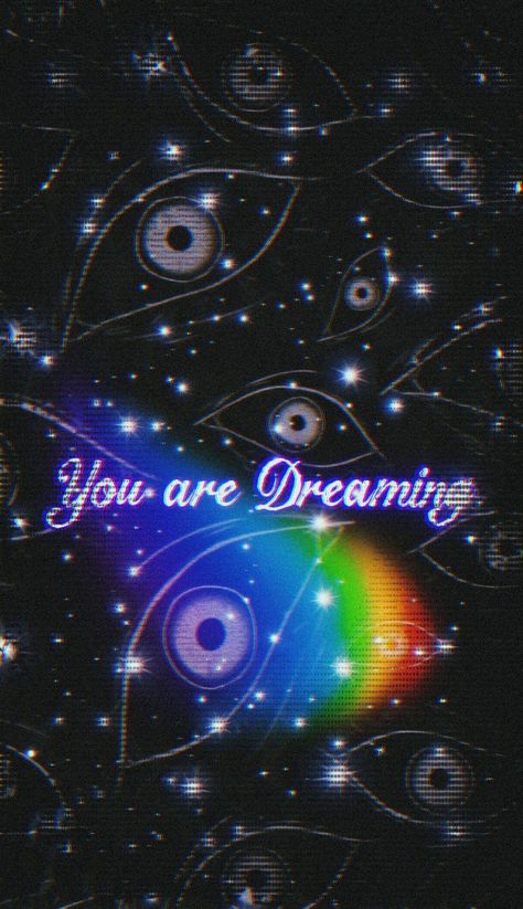 Lucid dream Wallpaper, #Lucid_dream , Reality check wallpaper, Are You Dreaming Wallpaper, Lucid Dream Aesthetic Art, Lucid Dreams Wallpaper, Lucid Dream Art, Lucid Dreaming Wallpaper, Lucid Dream Aesthetic, Space Thoughts, Analog Art, Pinky Wallpaper