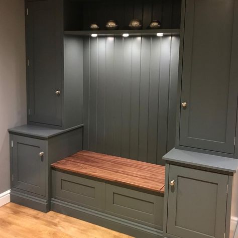 Shoe And Coat Storage, Boot Room Storage, Single Cupboard, Boot Room Utility, Coat And Shoe Storage, Hallway Shoe Storage, Hall Cupboard, Hallway Furniture Storage, Porch Storage