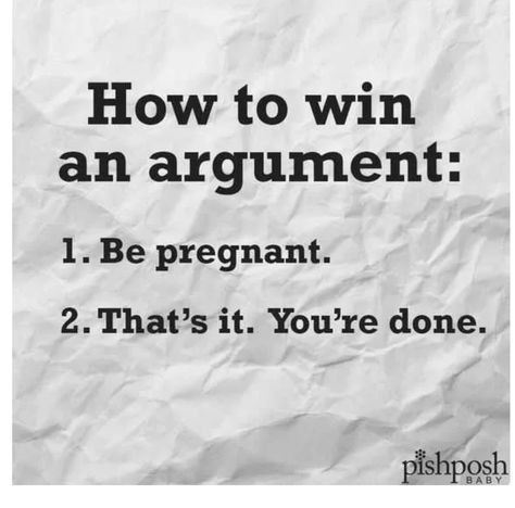 Pregnancy Quotes Funny, Pregnancy Jokes, Delivery Hospital, Pregnancy Memes, Pregnancy Quotes, Pregnancy Humor, Parenting Humor, E Card, Pregnancy Tips