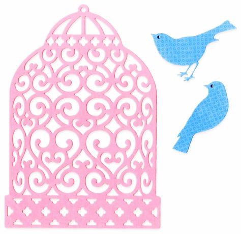 Unique Paper Craft Ideas to Try Today
Creative Paper Crafts for Kids: Fun and Educational Online Scrapbook, Lace Heart, Paper Crafts For Kids, Back To Nature, Metallic Foil, Paper Craft Projects, Classroom Activities, Bird Cage, Paper Flowers