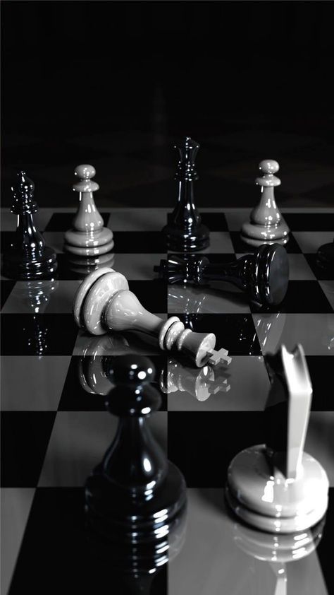 Chess Board Wallpaper, Triangle Pictures, Queens Gambit, Male Profile, Dark Triad, Board Wallpaper, Positive Work Environment, Acting Tips, Png Aesthetic