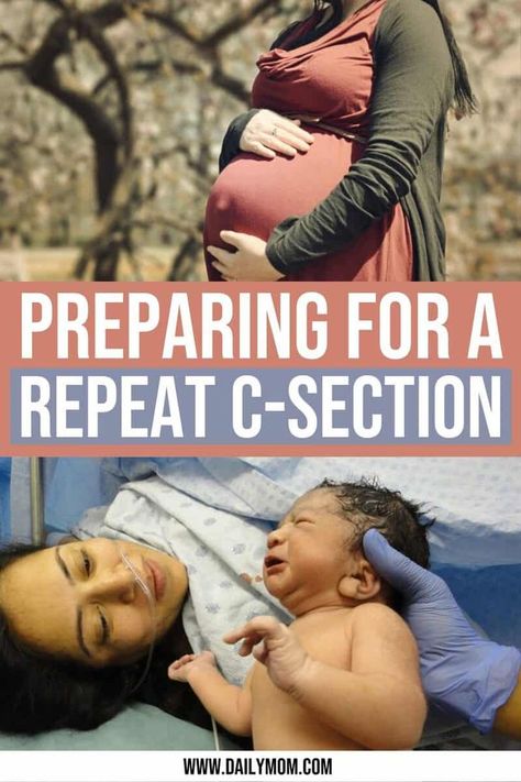 Maternity Leave Quotes, Prepare For C Section, Repeat C Section, C Section Belly, C Section Scars, Emergency C Section, C Section Recovery, Cesarean Section, Mommy Moments