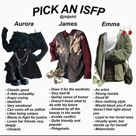 Infp Relationships, Aurora James, Infp Personality, Mbti Relationships, 16 Personalities, Enneagram Types, Aesthetic Fits, Good Listener, Mbti Personality