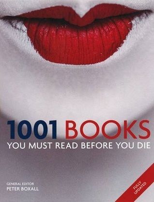 1001 Books You Must Read Before You Die (1306 books) Be Present Quotes, Books To Read Before You Die, Baby Record Book, George Orwell 1984, Contemporary Fiction, Reference Book, Got Books, Amazon Book Store, Book Title