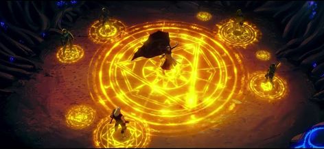 Dr Strange Powers, Druid Powers, Dr Strange Magic, Eldritch Magic, Doctor Strange Magic, Doctor Strange Powers, Powerful Protection Spell, The Darkhold, Strange Supreme