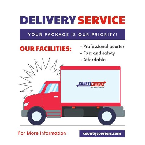 County Couriers is a trusted delivery service provider, prioritizing your packages with utmost care. With professional couriers, they ensure fast and secure delivery while maintaining affordability. Visit their website for more information on their reliable and efficient services. #countycouriers #deliveryservices #pharmaceuticaldelivery Airport Security Check, Airport Security, Medical Records, Courier Service, Photo To Video, Latest Pics, Service Provider, Delivery Service, Working From Home