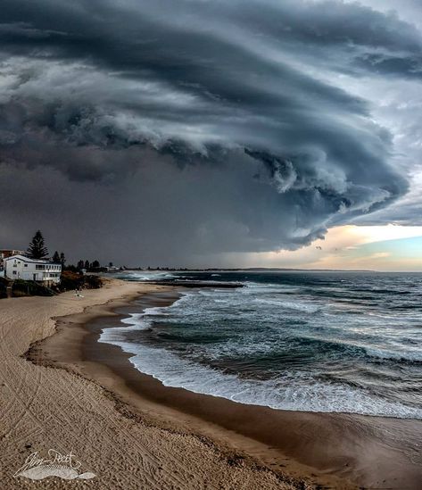 Storm Clouds Over Ocean, Stormy Sky Over Ocean, Stormy Beach Photography, Stormy Landscape Photography, Storm Waves Painting, Waves On The Shore, Stormy Sea Photography, Ocean Reference Photo, Ocean Storm Stormy Sea