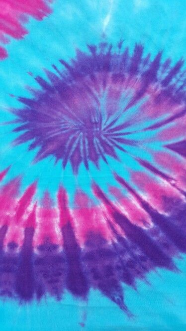 #tie dye #purple #blue #pink Tye Dye Wallpaper, Dye Wallpaper, Tie Dye Wallpaper, Purple Tie Dye, Purple Tie, Wallpaper Iphone, Iphone Wallpaper, Tie Dye, Dye