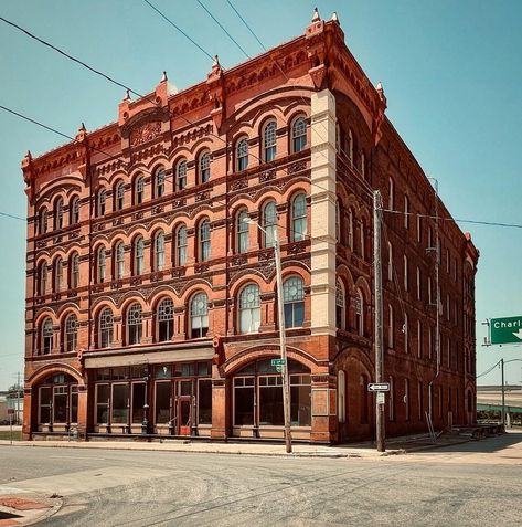 St Joseph Missouri, Saint Joseph Missouri, Saint Joseph, St Joseph, Missouri, 19th Century, Louvre, Architecture, Building