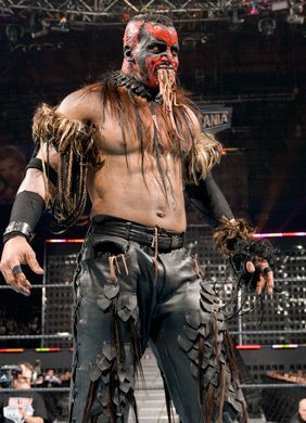 HAPPY 57th BIRTHDAY to THE BOOGEYMAN!! 10/31/21 Born Martin Wright, American retired professional wrestler. He is currently signed to WWE under a legends contract, and is an aerobics instructor. Boogeyman Wwe, Happy 57th Birthday, 57th Birthday, World Championship Wrestling, Human Body Drawing, Wrestling Posters, Wwe Pictures, Professional Wrestlers, Wwe Wallpapers