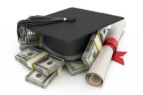 Do you have a H.S. Jr with exceptional merit? Here is a full-ride scholarship: College Expenses, Student Loan Forgiveness, College Majors, Loan Forgiveness, College Tuition, Student Debt, Online College, Baguio, College Prep