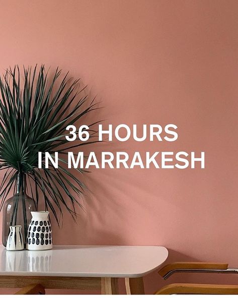 BACKDROP on Instagram: “Your new backdrop: 36 HOURS IN MARRAKESH. A warm, earthy pink.” Bright Bedroom Paint Colors, 36 Hours In Marrakesh Paint, Peach Kitchen Walls, Pink Dining Room Ideas, Terra Cotta Wall Color, Blush Paint Colors, Pink Wall Color, 36 Hours In Marrakesh, Mauve Bathroom