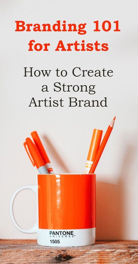 Bus Crafts, Bus Art, Instagram Hacks, Branding 101, Art Biz, Artist Branding, Restaurant Logo, Artist Logo, Sell My Art