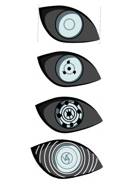 Kekkei Genkai, Naruto Eyes, Naruto Sharingan, Anime Lock Screen, Mangekyou Sharingan, Naruto Minato, Naruto Oc Characters, Naruto Uzumaki Art, Uzumaki Boruto