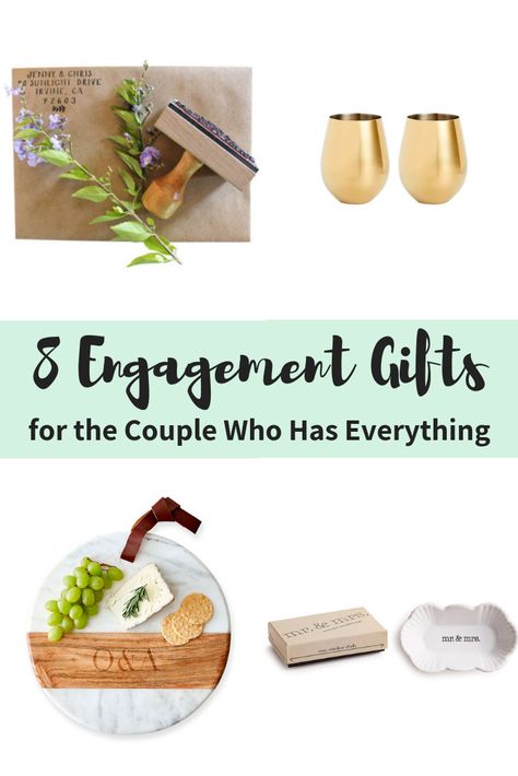 Engament Gifts For Best Friend, Engagement Gift For Couples, Gifts For Newly Engaged Couple, Engagement Gift Ideas For Couples Newly Engaged, Engagement Gift For Daughter, Engagement Party Gifts To Give, Engagement Present Ideas For Best Friend, Engagement Gift Ideas Newly Engaged, Unique Engagement Gifts For Couple