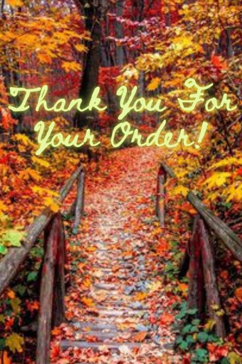 Scentsy Order, Scentsy Party, Facebook Party, Welcome To My Page, Party Pictures, Scentsy Consultant, Autumn Theme, Neon Signs, Thank You