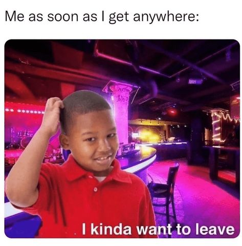 30 Sassy Memes for the Secret to Living Your Best Summertime Season Yet Socially Awkward, Work Memes, What’s Going On, Funny Tweets, Funny Laugh, Best Memes, Memes Quotes, Relatable Quotes, Mood Pics