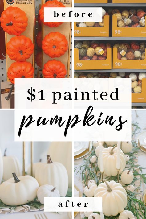 Thanksgiving Diy, Fall Thanksgiving Decor, Fall Deco, Farmhouse Fall Decor, Fall Crafts Diy, Theme Halloween, Fall Halloween Decor, Fall Decor Diy, Thanksgiving Decor