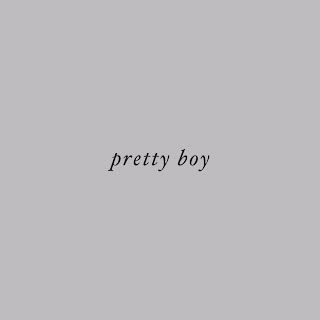 Sick Boy Aesthetic, Pretty Boy Quotes, Angel Boy Aesthetic, Billy Russo, Celebrities Quotes, Quotes Food, Angel Boy, Fashion Moodboard, Wild Hunt