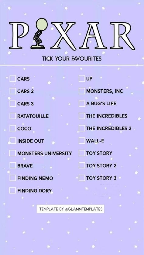 Disney Films List, Bucket List Movie, Disney Movie Marathon, Netflix Movie List, Disney Original Movies, Disney Movies List, Best Movies To Watch, Netflix Movies To Watch, Disney Movies To Watch