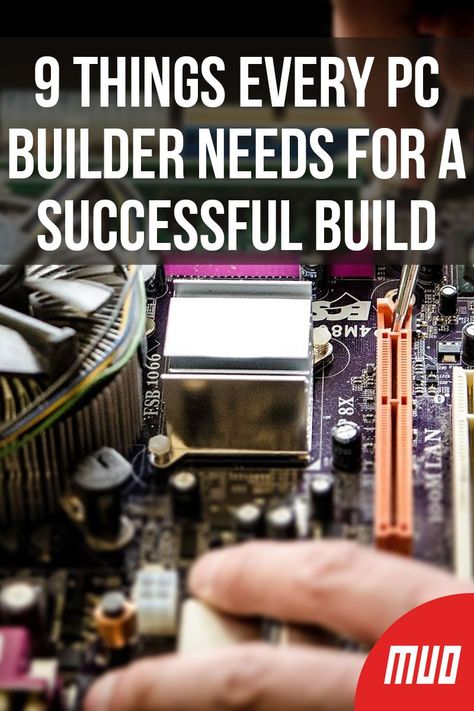 Computer Build Ideas, Building A Computer, How To Build A Computer, Building Pc, Build A Computer, Computer Building, Cool Electronic Gadgets, Electronics Gadgets Technology, Build Your Own Computer