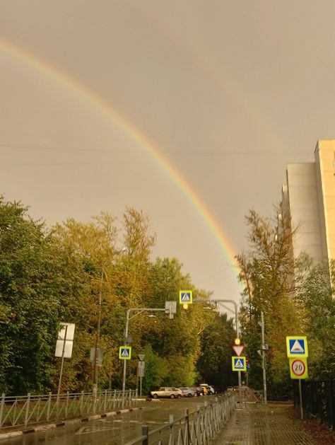 Sun Showers Aesthetic, Sunny Rain Aesthetic, Summer Rain Aesthetic, Sophiecore Aesthetic, Soul Aesthetics, Rain Vibes, Sunny Rain, Sunshine Rain, Rain Street