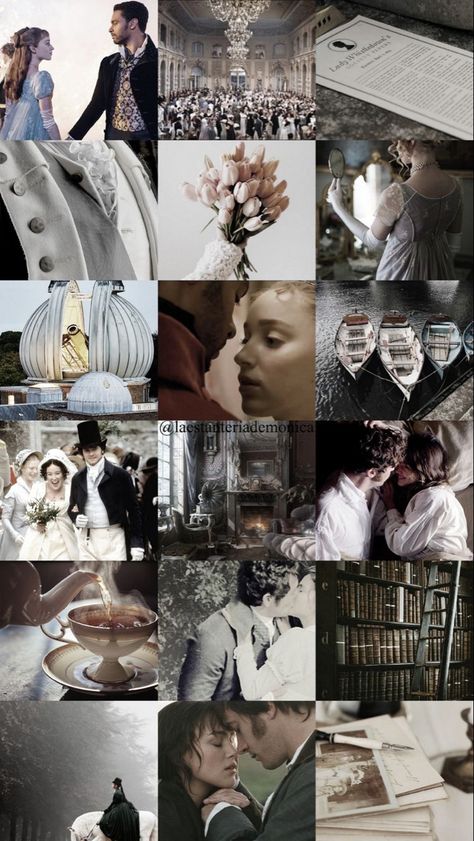 The Duke And I Book Aesthetic, The Duke And I Aesthetic, Bridgerton The Duke And I, Julia Aesthetic, The Duke And I, Bridgerton Wallpaper, Regency Romance Novels, The Bridgertons, Bridgerton Vibes