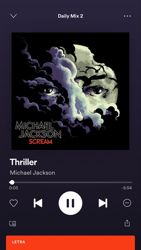 Michael Jackson Scream, Thriller Michael Jackson, Somebody's Watching Me, Jackson 5, Halloween Wallpaper Iphone, Music Clips, Janet Jackson, It Gets Better, Fall Baby