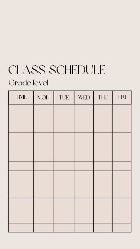 Rory Gilmore Study, Gilmore Girls Books, Study Schedule Template, Class Schedule Template, Rory Gilmore Style, Schedule Board, Studying Motivation, Course Schedule, Day Schedule