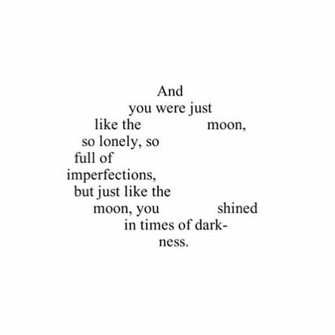 The Personal Quotes #lovequotes #quotes #indie #hipster #grunge #aesthetic #words #lifequotes #lovequotes #teenquotes #thepersonalquotes #inspirationalquotes #blackandwhite Selene Aesthetic, Personal Quotes, Pretty Words, Instagram Captions, Pretty Quotes, Quotes Deep, Inspirational Words, Words Quotes, Wise Words