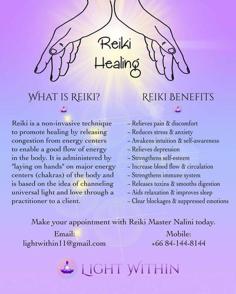 Reiki Benefits, Reiki Principles, Reiki Business, What Is Reiki, Reiki Courses, Reiki Therapy, Reiki Training, Learn Reiki, Reiki Healer