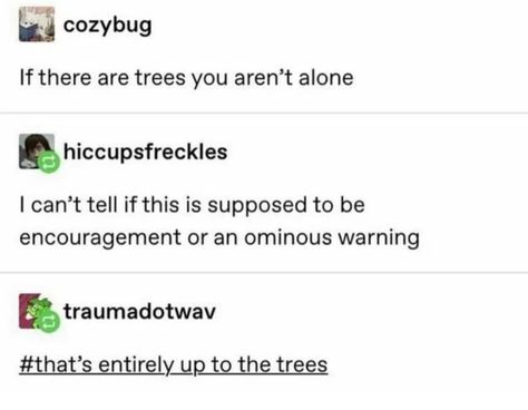 Vaguely Threatening, Welcome To Night Vale, Night Vale, Funny Tumblr Posts, Wholesome Memes, To Laugh, Tumblr Posts, Tumblr Funny, Funny Posts