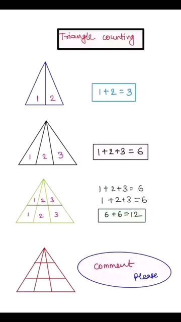 Mental Math Tricks, Aptitude And Reasoning, Triangle Math, Exam Preparation Tips, Civil Engineering Design, Science Club, Basic Math Skills, Study Techniques, Photoshop Tutorial Design