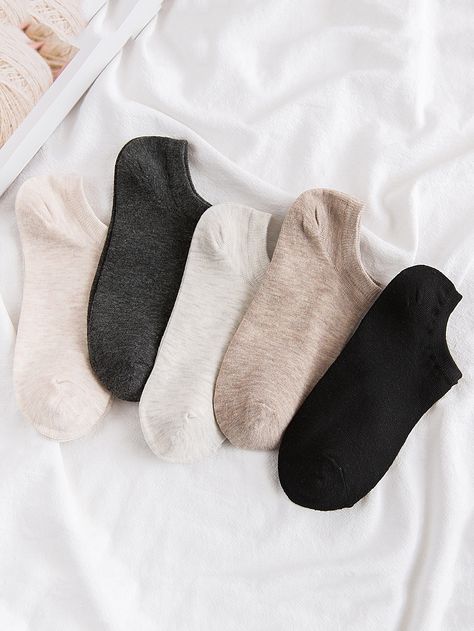 Koleksi Makeup, Pretty Socks, Mesh Socks, Sock Outfits, Ankle Socks Women, Women Socks, Cute Socks, Colorful Socks, No Show Socks