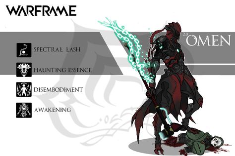 Warframe Fan Concept, Marcus Schmidt on ArtStation at https://www.artstation.com/artwork/4O6Qk Warframe Concept Art Character Design, Warframe Oc, Warframe Design, Warframe Concept Art, Warframe Concept, Warframe Tenno, Warframe Fanart, Idle Game, Warframe Art