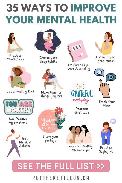 #BEAUTY ,#REALATIONSHIPS #Fashion #Outfits #Winter Outfits #Animals How To Take Care Your Mental Health, Things To Do When You Feel Down, Mental Health Habits, How To Improve Mental Health, Improve Mindset, Mental Health Goals, Therapeutic Worksheets, 2024 Health, What Is Mental Health