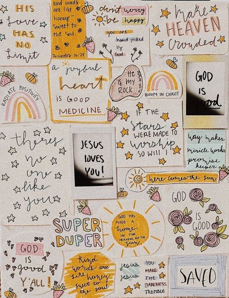 Christian Diy Decor, Prayer Board Ideas Aesthetic, Prayer Board Ideas Diy, Prayer Wall Ideas, Scripture Board, Prayer Board Ideas, Inspiration Journal, Bible Journaling Ideas Drawings, Bible Doodling